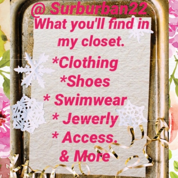 NEW WITHOUT TAG JOY JOY BLOUSE, SIZE XS 4🛍 - Picture 9 of 10